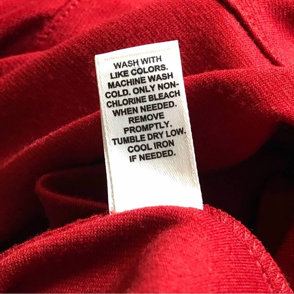 Cato Knit Midi Skirt - Picture 7 of 11